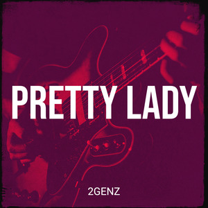 Pretty Lady