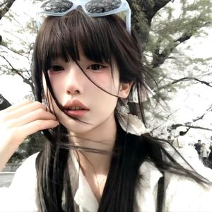 高鱼 - 过活 （DJ阿易Remix）