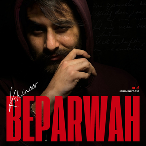 Beparwah
