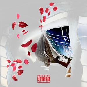 Carnivore (feat. YNG gB)