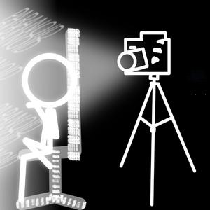 Paranoid (feat. Mixia) (Astrall! Remix)