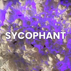 SYCOPHANT