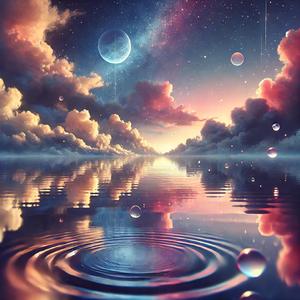 Dreamscaping (without intro)