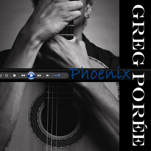 It's Only a Paper Moon