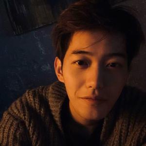 不被定义的风-王以诺（环绕）