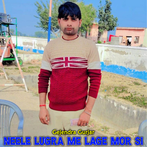 Neele Lugra Me Lage Mor Si