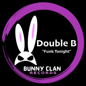 Funk Tonight (Original Mix)