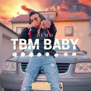 Tbm Baby