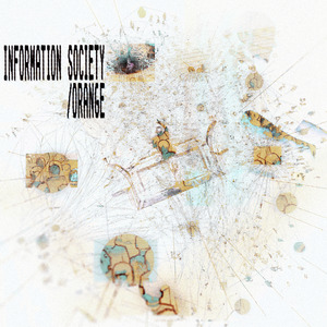 Information Society