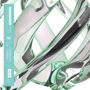 Walkin' On Sunshine (Luke Brancaccio & Gai Barone Remix)