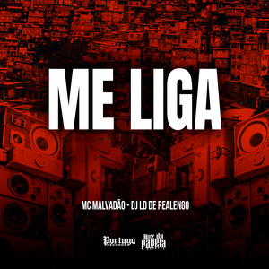 Me Liga