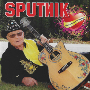 Eg Hadde Ein Gång Ein Båt