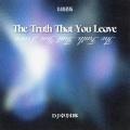 The Truth That You Leave (DJ混搭版)
