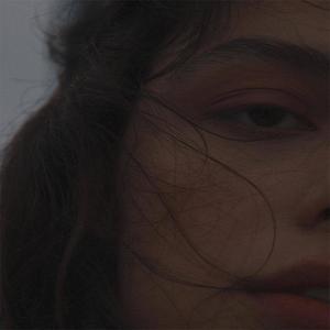 伊甸(Prod: Temper )