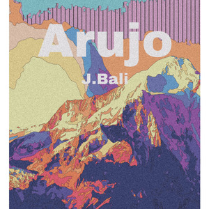 Arujo