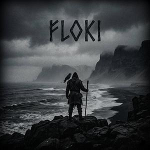 Floki