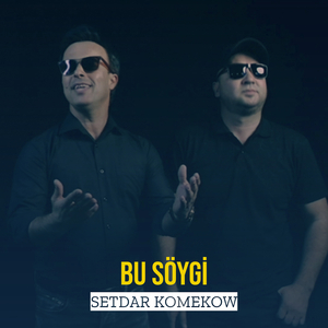 Bu Söygi