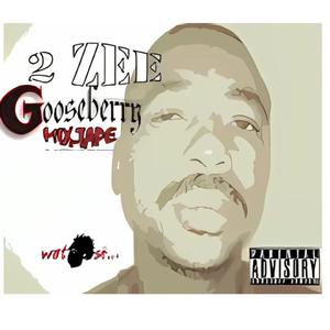 Monate O Kae (feat. 2Zee)