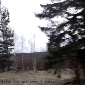 Untitled 37