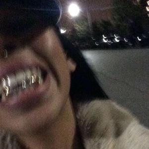 prove it (feat. MENAZA)