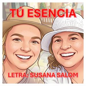 Tú esencia