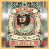 Red Pulse - Freedom
