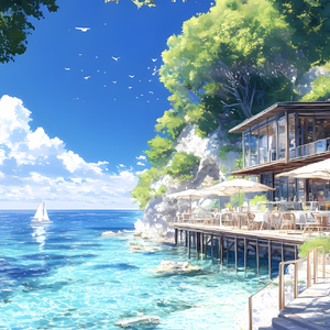 深夜未读的那一章（古筝）