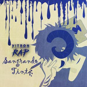 Residiendo En EL Fondo