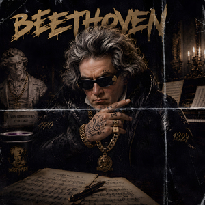 Beethoven