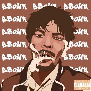HIGHS ON HE LOW (Single Vers.) (feat. K7azy & YoTripkaa)
