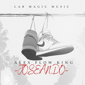 Joseando