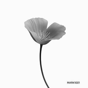 천천히 따뜻하게 (Piano Solo)