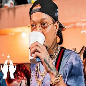 Bolo (Instrumental de Dembow )