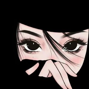 孤独万岁（DJ硬曲）