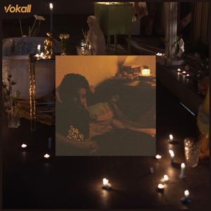 Mood Right (feat. Candy Dulfer)