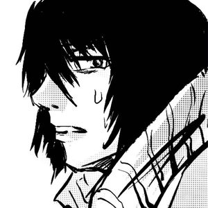 [FREE]"繁星" SASIOVERLXRD TypeBeat