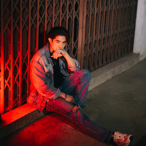 ทั้งหมดที่มี (All)