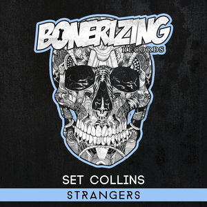 Strangers (Original Mix)