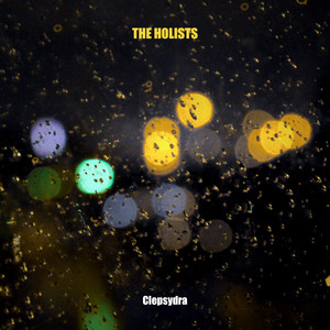 Clepsydra (Original Production)