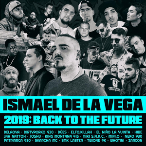 Japon-Badalona (feat. Skarcha, Miro.O & Zero Likes)