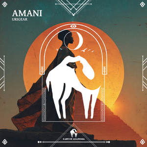 Amani