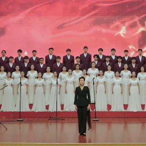 忆秦娥·娄山关