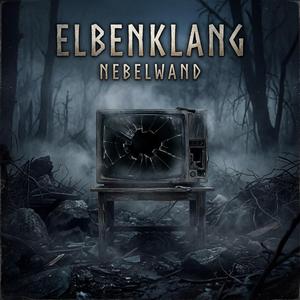 Nebelwand