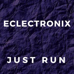 Just Run