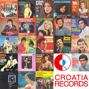 Čuj, Čuj Mangupče