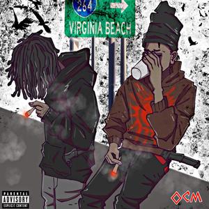 264 (feat. Drewbeenspazzn)