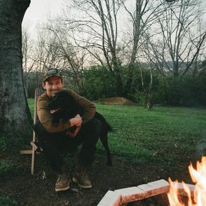 starting over (Live)