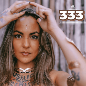 333 (3 Veces)