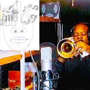 Olive Tone (feat. Elijah Michaels & Rob Scott)