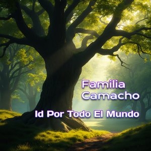 Aclamemos Al Señor